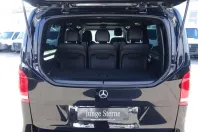 Mercedes-Benz V 300 din 2024 cu 49.478 km - oferta MER149013 - foto 17