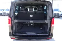 Mercedes-Benz V 300 din 2024 cu 49.478 km - oferta MER149013 - foto 18