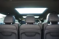 Mercedes-Benz V 300 din 2024 cu 49.478 km - oferta MER149013 - foto 19