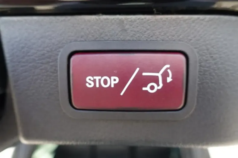 Mercedes-Benz V 300 din 2024 cu 49.478 km - oferta MER149013 - foto 20