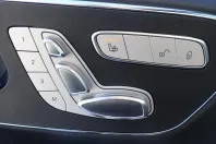 Mercedes-Benz V 300 din 2024 cu 49.478 km - oferta MER149013 - foto 22