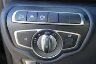 Mercedes-Benz V 300 din 2024 cu 49.478 km - oferta MER149013 - foto 23