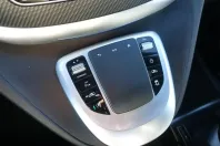 Mercedes-Benz V 300 din 2024 cu 49.478 km - oferta MER149013 - foto 24