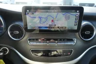 Mercedes-Benz V 300 din 2024 cu 49.478 km - oferta MER149013 - foto 25