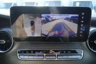 Mercedes-Benz V 300 din 2024 cu 49.478 km - oferta MER149013 - foto 26