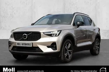 Volvo XC40 din 2023 - oferta VOL149016