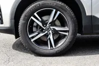 Volvo XC40 din 2023 cu 20.679 km - oferta VOL149016 - foto 3