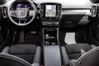 Volvo XC40 din 2023 cu 20.679 km - oferta VOL149016 - foto 5