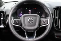 Volvo XC40 din 2023 cu 20.679 km - oferta VOL149016 - foto 6