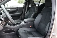 Volvo XC40 din 2023 cu 20.679 km - oferta VOL149016 - foto 7