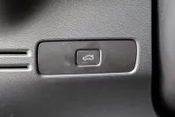 Volvo XC40 din 2023 cu 20.679 km - oferta VOL149016 - foto 11