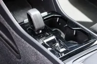 Volvo XC40 din 2023 cu 20.679 km - oferta VOL149016 - foto 12