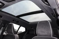 Volvo XC40 din 2023 cu 20.679 km - oferta VOL149016 - foto 13