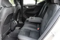 Volvo XC40 din 2023 cu 20.679 km - oferta VOL149016 - foto 14