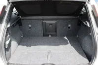 Volvo XC40 din 2023 cu 20.679 km - oferta VOL149016 - foto 15