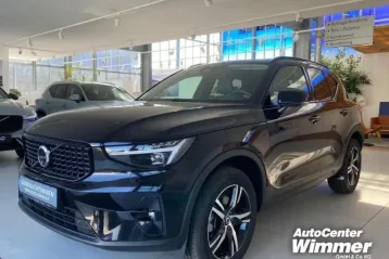 Volvo XC40 din 2024 - oferta VOL149017