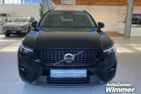 Volvo XC40 din 2024 cu 25.000 km - oferta VOL149017 - foto 2