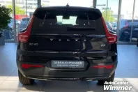 Volvo XC40 din 2024 cu 25.000 km - oferta VOL149017 - foto 4