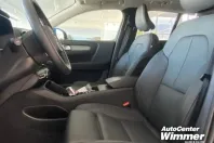 Volvo XC40 din 2024 cu 25.000 km - oferta VOL149017 - foto 6