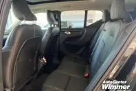 Volvo XC40 din 2024 cu 25.000 km - oferta VOL149017 - foto 7