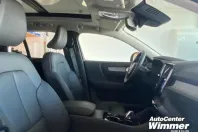 Volvo XC40 din 2024 cu 25.000 km - oferta VOL149017 - foto 8