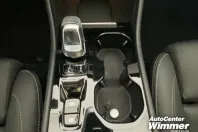 Volvo XC40 din 2024 cu 25.000 km - oferta VOL149017 - foto 9