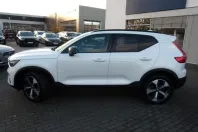 Volvo XC40 din 2024 cu 35.900 km - oferta VOL149018 - foto 3