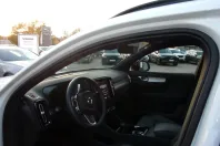 Volvo XC40 din 2024 cu 35.900 km - oferta VOL149018 - foto 4