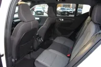 Volvo XC40 din 2024 cu 35.900 km - oferta VOL149018 - foto 5