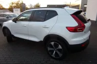 Volvo XC40 din 2024 cu 35.900 km - oferta VOL149018 - foto 6
