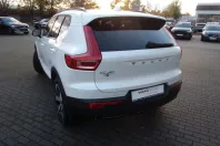 Volvo XC40 din 2024 cu 35.900 km - oferta VOL149018 - foto 7