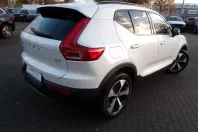 Volvo XC40 din 2024 cu 35.900 km - oferta VOL149018 - foto 10