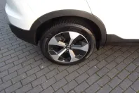 Volvo XC40 din 2024 cu 35.900 km - oferta VOL149018 - foto 11