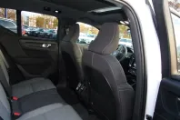 Volvo XC40 din 2024 cu 35.900 km - oferta VOL149018 - foto 12