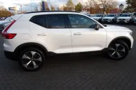 Volvo XC40 din 2024 cu 35.900 km - oferta VOL149018 - foto 13