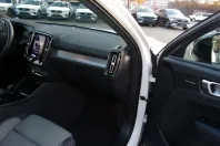 Volvo XC40 din 2024 cu 35.900 km - oferta VOL149018 - foto 14