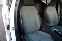 Volvo XC40 din 2024 cu 35.900 km - oferta VOL149018 - foto 15