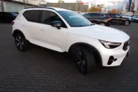 Volvo XC40 din 2024 cu 35.900 km - oferta VOL149018 - foto 16