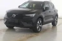 Volvo XC40 din 2024 cu 19.000 km - oferta VOL149019 - foto 1