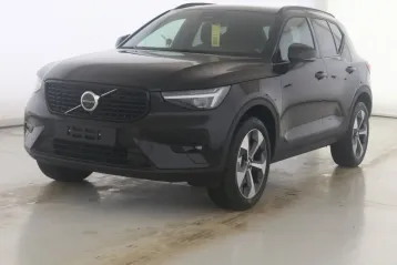 Volvo XC40 din 2024 - oferta VOL149019