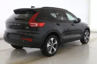 Volvo XC40 din 2024 cu 19.000 km - oferta VOL149019 - foto 2