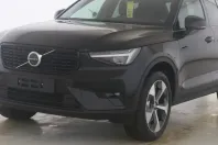 Volvo XC40 din 2024 cu 19.000 km - oferta VOL149019 - foto 3