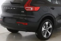 Volvo XC40 din 2024 cu 19.000 km - oferta VOL149019 - foto 4