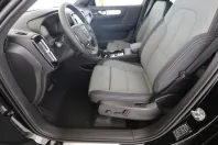 Volvo XC40 din 2024 cu 19.000 km - oferta VOL149019 - foto 5