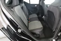 Volvo XC40 din 2024 cu 19.000 km - oferta VOL149019 - foto 6