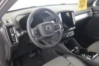 Volvo XC40 din 2024 cu 19.000 km - oferta VOL149019 - foto 7