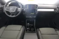 Volvo XC40 din 2024 cu 19.000 km - oferta VOL149019 - foto 8
