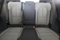 Volvo XC40 din 2024 cu 19.000 km - oferta VOL149019 - foto 9