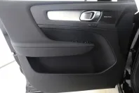 Volvo XC40 din 2024 cu 19.000 km - oferta VOL149019 - foto 10