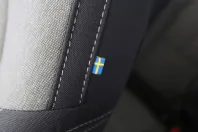 Volvo XC40 din 2024 cu 19.000 km - oferta VOL149019 - foto 12